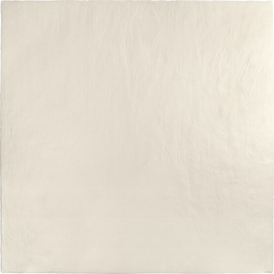 Керамогранит 100x100 9.9мм A041247 A Piedi White MPL-061681 матовая APE Ceramica Керамогранит 100x100 9.9мм A041247 A Piedi White MPL-061681 матовая APE Ceramica