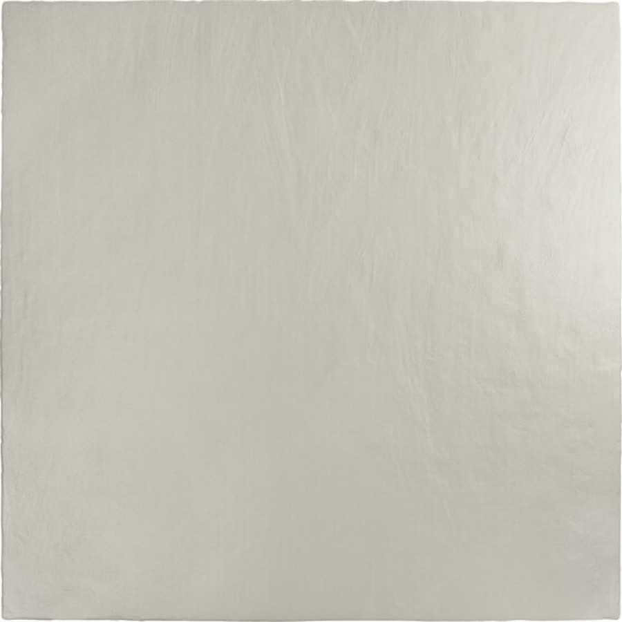 Керамогранит 100x100 9.9мм A041244 A Piedi Grey MPL-061682 матовая APE Ceramica Керамогранит 100x100 9.9мм A041244 A Piedi Grey MPL-061682 матовая APE Ceramica