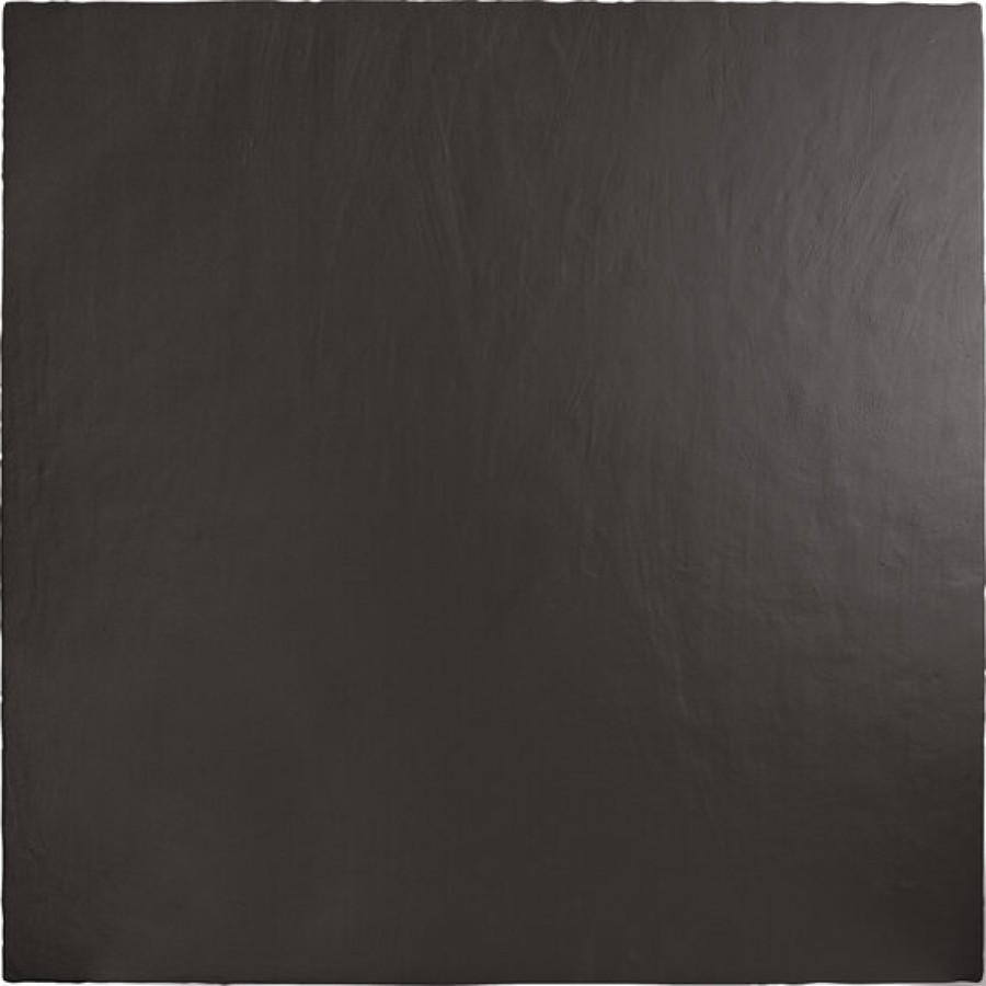 Керамогранит 100x100 9.9мм A041245 A Piedi Black MPL-061684 матовая APE Ceramica Керамогранит 100x100 9.9мм A041245 A Piedi Black MPL-061684 матовая APE Ceramica