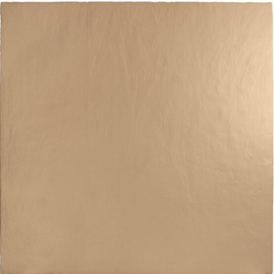 Керамогранит 100x100 9.9мм A041351 A Piedi Nougat MPL-061685 матовая APE Ceramica Керамогранит 100x100 9.9мм A041351 A Piedi Nougat MPL-061685 матовая APE Ceramica