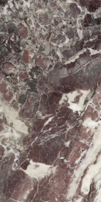 Керамогранит 120x60 6.5мм A040956 Breccia Viola Pol Rect MPL-061686 глянцевая APE Ceramica Керамогранит 120x60 6.5мм A040956 Breccia Viola Pol Rect MPL-061686 глянцевая APE Ceramica