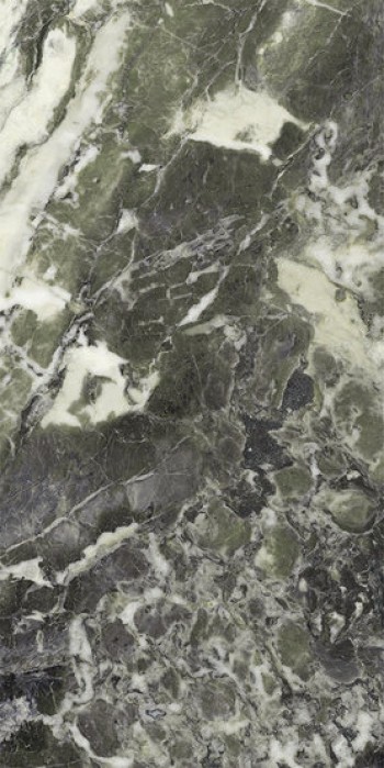 Керамогранит 120x60 6.5мм A040954 Breccia Viridi Pol Rect MPL-061687 глянцевая APE Ceramica Керамогранит 120x60 6.5мм A040954 Breccia Viridi Pol Rect MPL-061687 глянцевая APE Ceramica