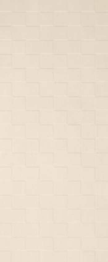 Плитка 60x25 9мм M0425D19602 Effetto Mosaico Beige 02 матовая Creto Плитка 60x25 9мм M0425D19602 Effetto Mosaico Beige 02 матовая Creto