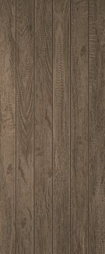 Плитка 60x25 9мм R0425H59602 Effetto Wood Grey Dark 02 матовая Creto Плитка 60x25 9мм R0425H59602 Effetto Wood Grey Dark 02 матовая Creto