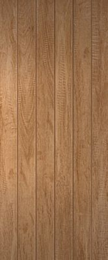 Плитка 60x25 9мм R0425K29603 Effetto Wood Ocher 03 матовая Creto Плитка 60x25 9мм R0425K29603 Effetto Wood Ocher 03 матовая Creto