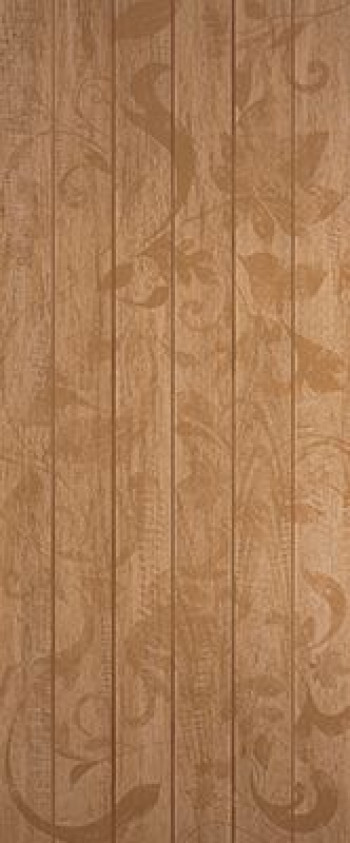 Плитка 60x25 9мм R0443K29603 Eterno Wood Ocher 03 матовая Creto Плитка 60x25 9мм R0443K29603 Eterno Wood Ocher 03 матовая Creto