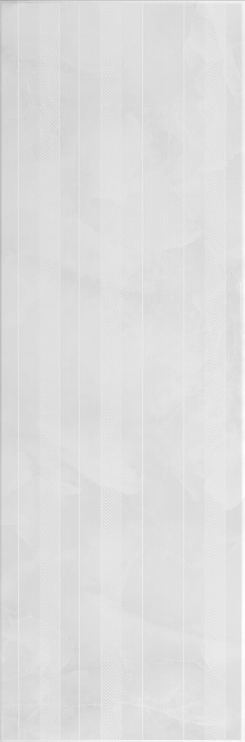 Декор 60x20 9мм 07-00-5-17-00-06-1851 Forte Puro глянцевая Creto Декор 60x20 9мм 07-00-5-17-00-06-1851 Forte Puro глянцевая Creto