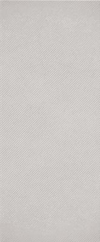 Декор 60x25 9мм D0440H29601 Chiron grey 01 матовая Creto Декор 60x25 9мм D0440H29601 Chiron grey 01 матовая Creto