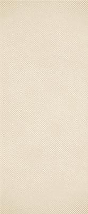 Декор 60x25 9мм D0440D19601 Chiron beige 01 матовая Creto Декор 60x25 9мм D0440D19601 Chiron beige 01 матовая Creto