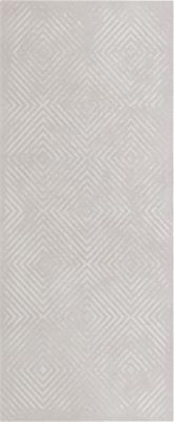 Плитка 60x25 9мм A0442H29601 Sparks grey wall 01 матовая Creto Плитка 60x25 9мм A0442H29601 Sparks grey wall 01 матовая Creto
