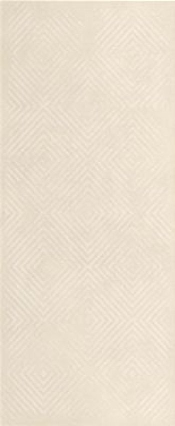 Плитка 60x25 9мм A0442D19601 Sparks beige wall 01 матовая Creto Плитка 60x25 9мм A0442D19601 Sparks beige wall 01 матовая Creto