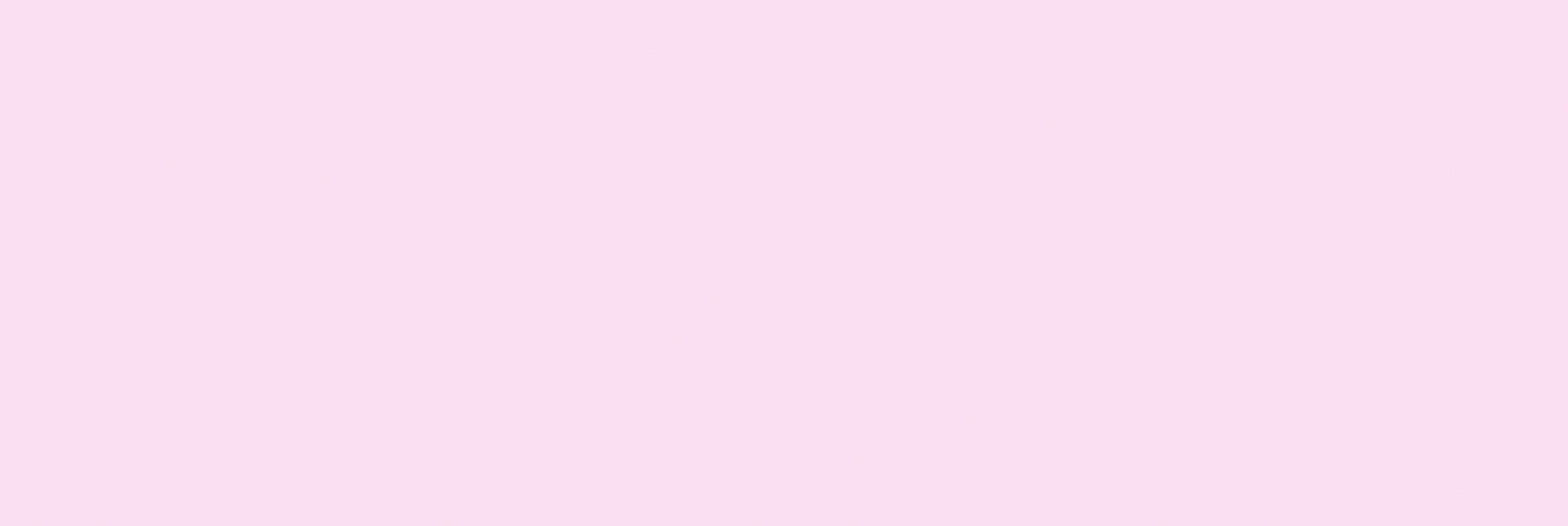 Плитка 60x20 9мм 00-00-5-17-01-41-2419 Aurora Rosa матовая Creto Плитка 60x20 9мм 00-00-5-17-01-41-2419 Aurora Rosa матовая Creto