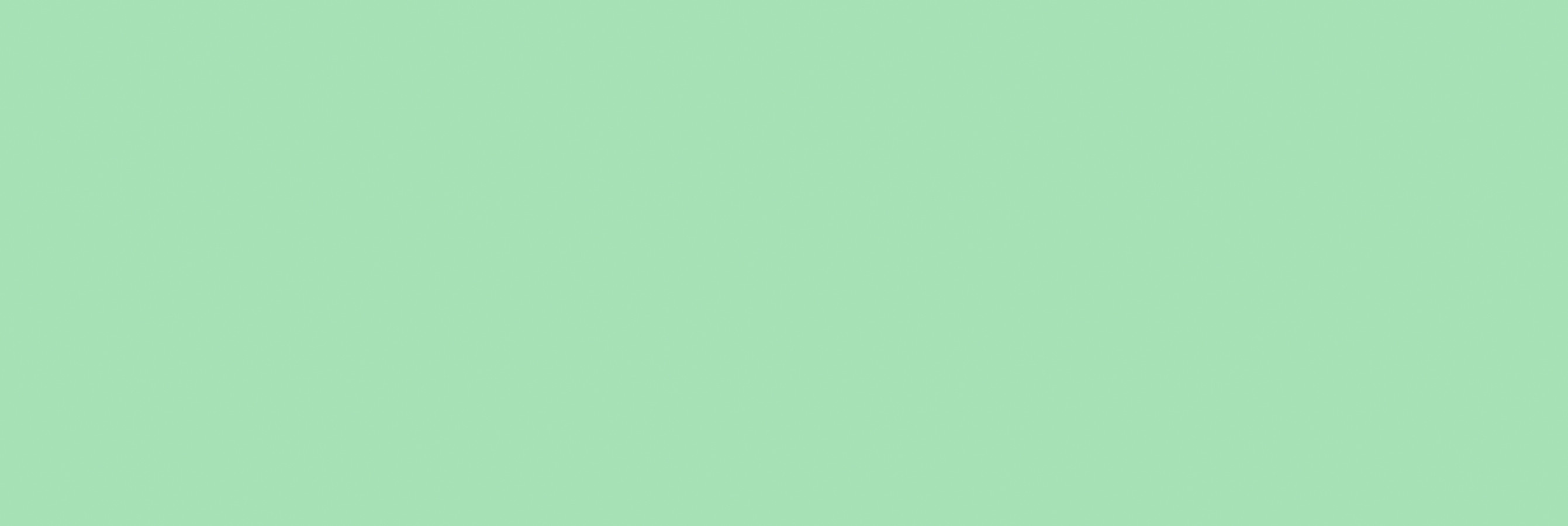 Плитка 60x20 9мм 00-00-5-17-01-85-2419 Aurora Verde матовая Creto Плитка 60x20 9мм 00-00-5-17-01-85-2419 Aurora Verde матовая Creto