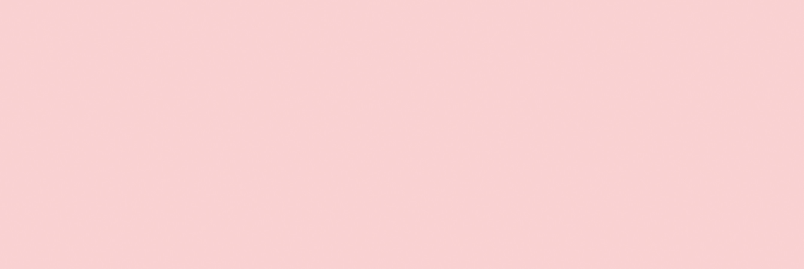 Плитка 60x20 9мм 00-00-5-17-01-25-2419 Aurora Corallo матовая Creto Плитка 60x20 9мм 00-00-5-17-01-25-2419 Aurora Corallo матовая Creto