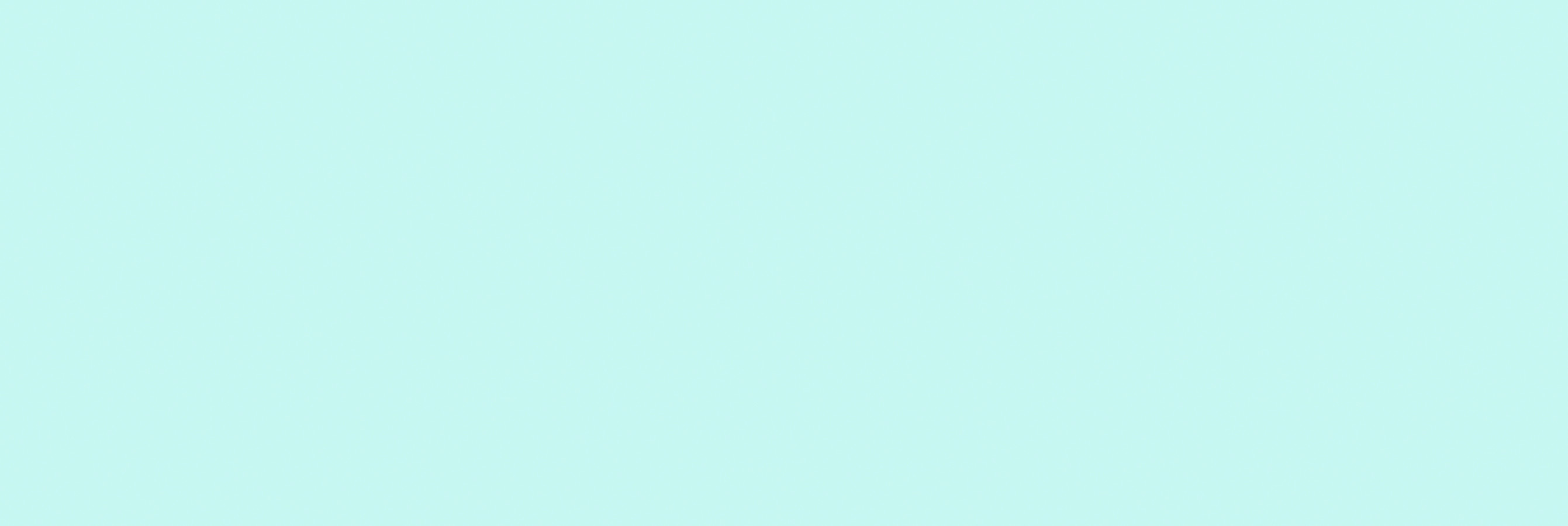 Плитка 60x20 9мм 00-00-5-17-00-61-2419 Aurora Celeste матовая Creto Плитка 60x20 9мм 00-00-5-17-00-61-2419 Aurora Celeste матовая Creto