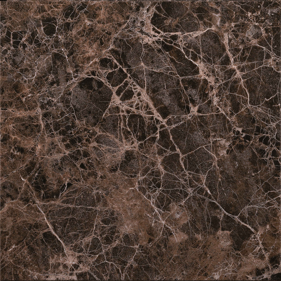 Плитка 39x39 8мм 01-10-1-16-01-15-1870 Solido Saturato глянцевая Creto Плитка 39x39 8мм 01-10-1-16-01-15-1870 Solido Saturato глянцевая Creto