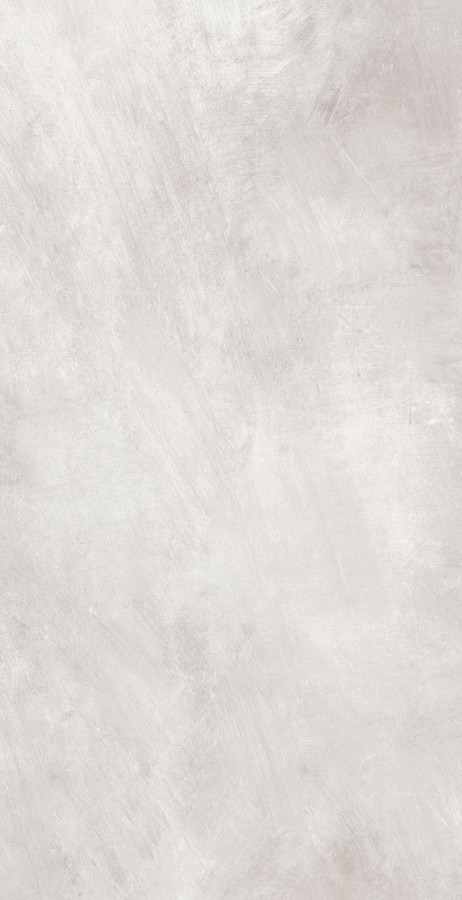 Плитка 61x31 8.5мм CEA19W13100A Aura Grey W M NR Mat 1 матовая Creto Плитка 61x31 8.5мм CEA19W13100A Aura Grey W M NR Mat 1 матовая Creto