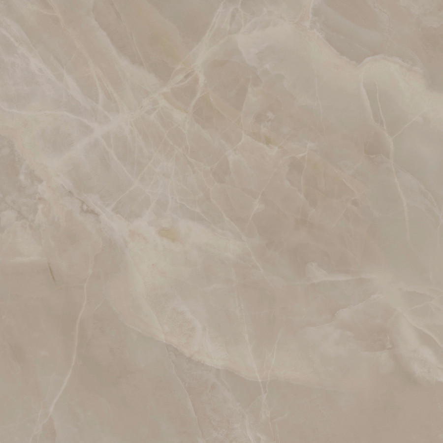 Керамогранит 60x60 9мм MDR20F36010G Piastra Ivory F P R Full Lappato 1 лаппатированная Creto Керамогранит 60x60 9мм MDR20F36010G Piastra Ivory F P R Full Lappato 1 лаппатированная Creto