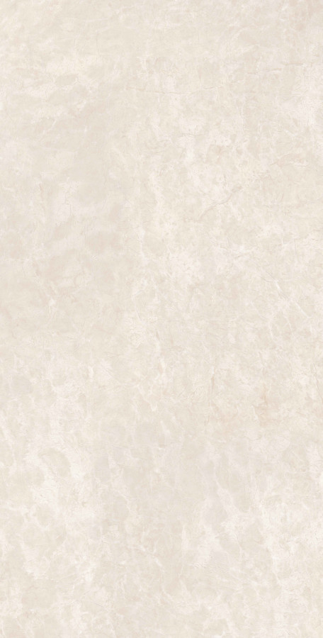 Керамогранит 120x60 10мм MBD20F31210G Crema Marfil Ivory F P R Full Lappato 1 лаппатированная Creto Керамогранит 120x60 10мм MBD20F31210G Crema Marfil Ivory F P R Full Lappato 1 лаппатированная Creto