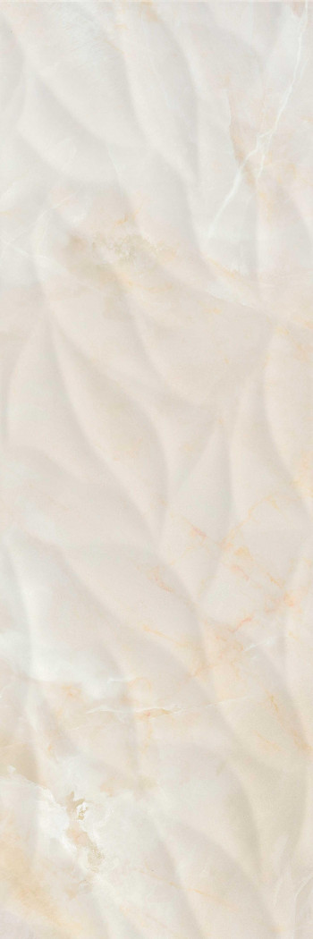 Декор 75x25 8мм MEX11W2720LC Murano Beige W M/STR NR Glossy 1 глянцевая Creto Декор 75x25 8мм MEX11W2720LC Murano Beige W M/STR NR Glossy 1 глянцевая Creto