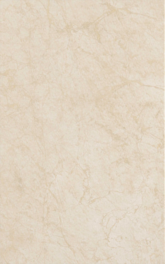 Плитка 40x25 8мм 00-00-5-09-01-11-2615 Eva cremo бежевый матовая Creto Плитка 40x25 8мм 00-00-5-09-01-11-2615 Eva cremo бежевый матовая Creto