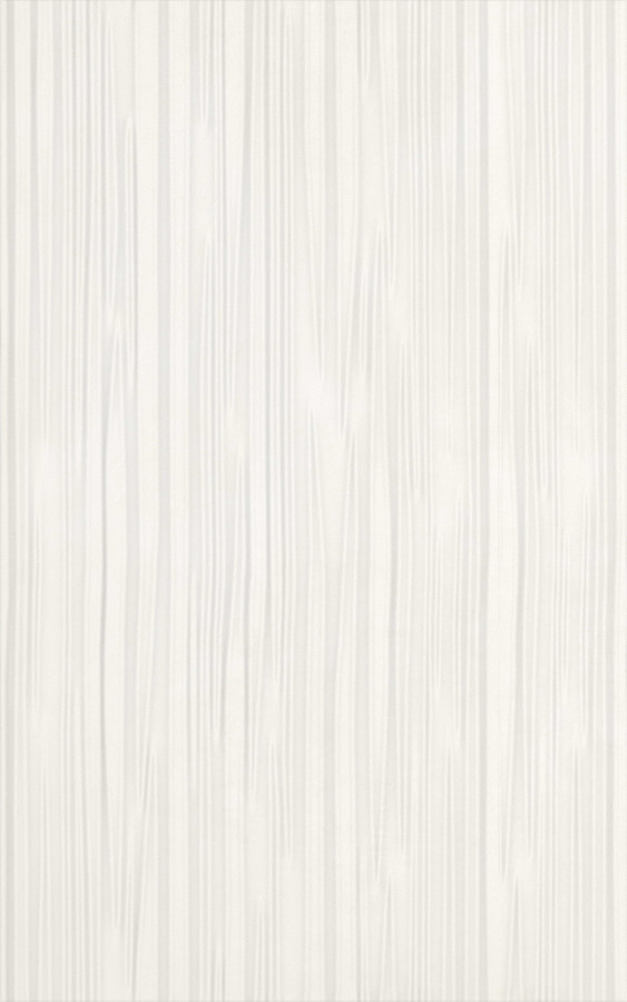 Плитка 40x25 8мм 00-00-5-09-10-11-2624 Lei milk бежевый матовая Creto Плитка 40x25 8мм 00-00-5-09-10-11-2624 Lei milk бежевый матовая Creto