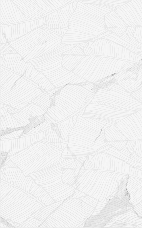 Плитка 40x25 8мм 00-00-5-09-00-01-2626 Lace белый матовая Creto Плитка 40x25 8мм 00-00-5-09-00-01-2626 Lace белый матовая Creto