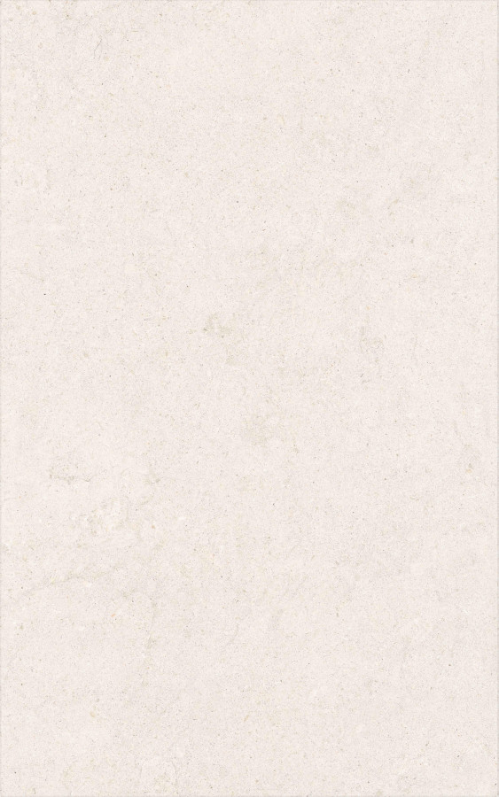 Плитка 40x25 8мм 00-00-5-09-00-11-2610 Lorenzo vanilla бежевый матовая Creto Плитка 40x25 8мм 00-00-5-09-00-11-2610 Lorenzo vanilla бежевый матовая Creto