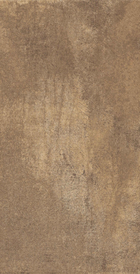 Плитка 61x31 8.5мм СAE24W13100C Urban Rustic W M NR Glossy 1 глянцевая Creto Плитка 61x31 8.5мм СAE24W13100C Urban Rustic W M NR Glossy 1 глянцевая Creto