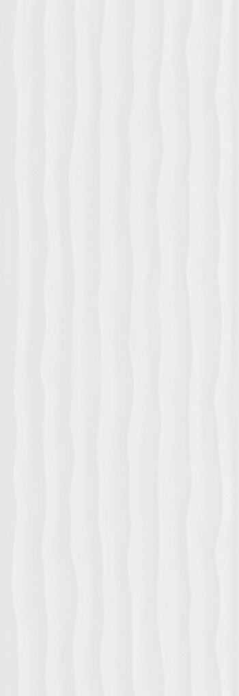 Плитка 60x20 9мм 00-00-5-17-10-01-2419 Valentine Wave матовая Creto Плитка 60x20 9мм 00-00-5-17-10-01-2419 Valentine Wave матовая Creto
