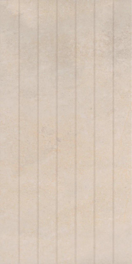 Плитка 60x30 8.5мм NRL_P0010 Naomi Rock Line Nude матовая Creto Плитка 60x30 8.5мм NRL_P0010 Naomi Rock Line Nude матовая Creto