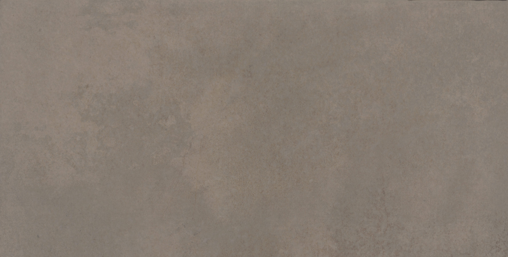 Плитка 60x30 8.5мм NB_A0007 Naomi Rock Choco матовая Creto Плитка 60x30 8.5мм NB_A0007 Naomi Rock Choco матовая Creto