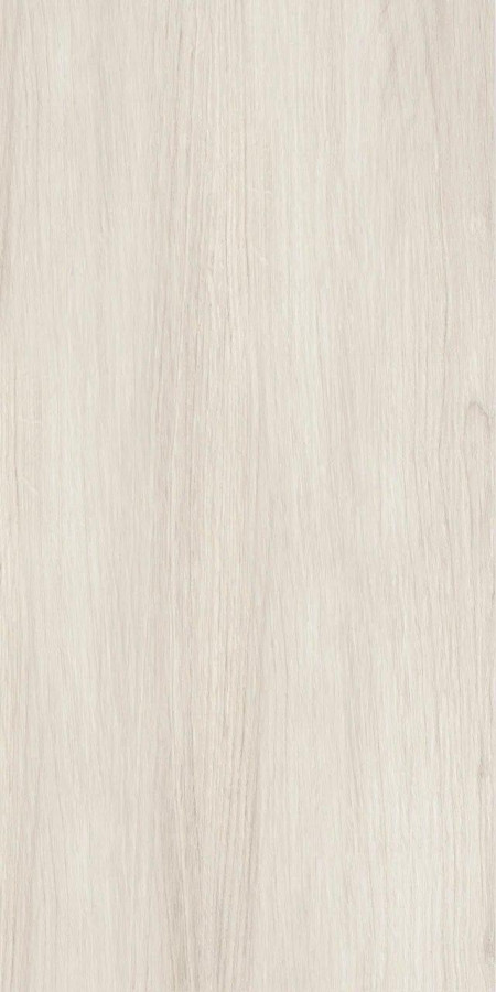 Плитка 60x30 8.5мм NRL_P0014 Naomi Wood Gray матовая Creto Плитка 60x30 8.5мм NRL_P0014 Naomi Wood Gray матовая Creto
