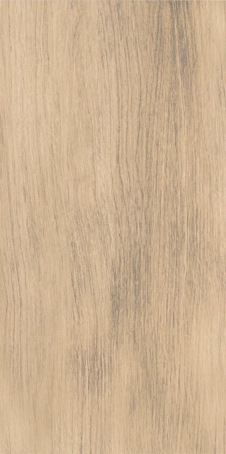 Плитка 60x30 8.5мм NRL_P0015 Naomi Wood Brown матовая Creto Плитка 60x30 8.5мм NRL_P0015 Naomi Wood Brown матовая Creto