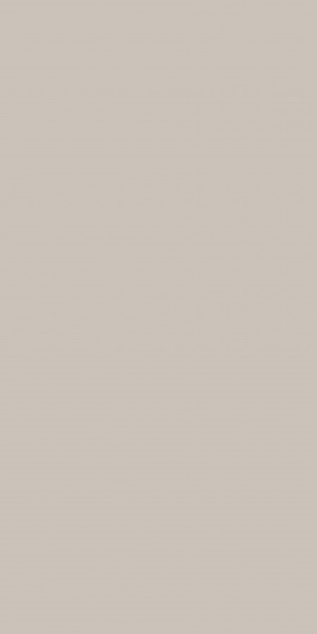 Плитка 60x30 9мм 00-00-5-18-00-13-2430 Mono vanilla глянцевая Creto Плитка 60x30 9мм 00-00-5-18-00-13-2430 Mono vanilla глянцевая Creto
