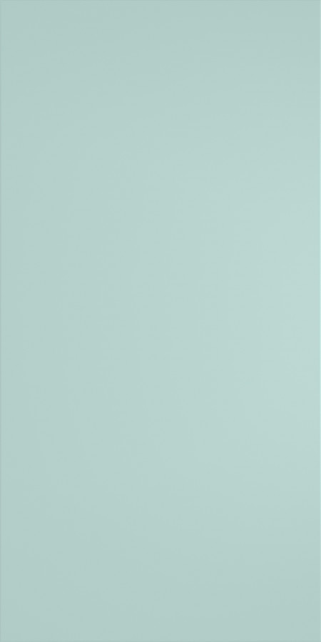 Плитка 60x30 9мм 00-00-5-18-01-81-2430 Mono ocean глянцевая Creto Плитка 60x30 9мм 00-00-5-18-01-81-2430 Mono ocean глянцевая Creto