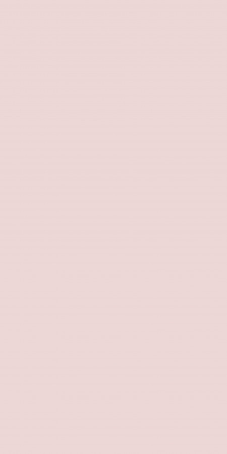 Плитка 60x30 9мм 00-00-5-18-01-41-2430 Mono rose глянцевая Creto Плитка 60x30 9мм 00-00-5-18-01-41-2430 Mono rose глянцевая Creto