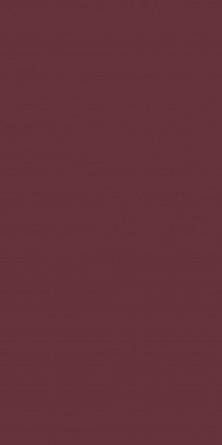 Плитка 60x30 9мм 00-00-5-18-01-47-2430 Mono wine глянцевая Creto Плитка 60x30 9мм 00-00-5-18-01-47-2430 Mono wine глянцевая Creto