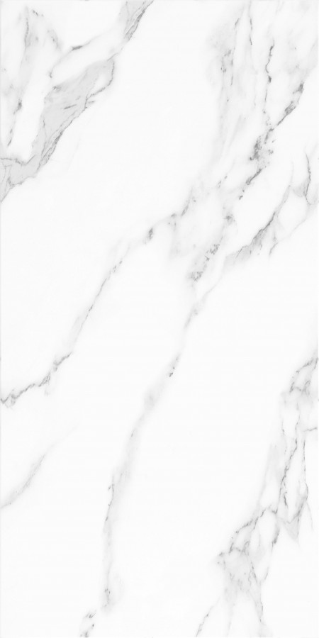 Плитка 60x30 9мм 00-00-5-18-00-00-2445 Mono Agave глянцевая Creto Плитка 60x30 9мм 00-00-5-18-00-00-2445 Mono Agave глянцевая Creto