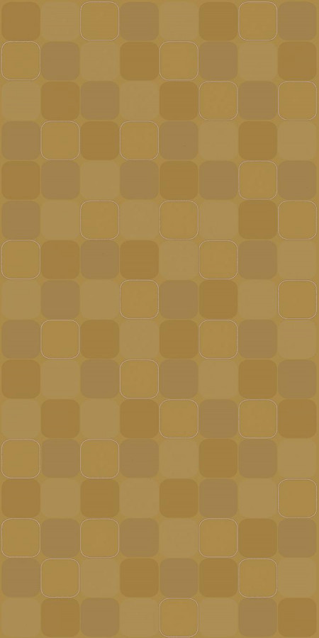 Вставка 60x30 9мм 04-01-1-18-03-23-2441-0 Mono Quadra mustard глянцевая Creto Вставка 60x30 9мм 04-01-1-18-03-23-2441-0 Mono Quadra mustard глянцевая Creto