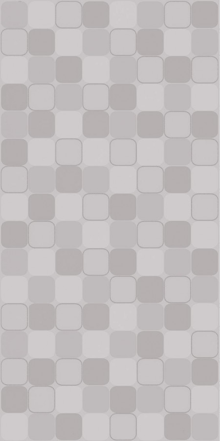 Вставка 60x30 9мм 04-01-1-18-03-06-2441-0 Mono Quadra smoke глянцевая Creto Вставка 60x30 9мм 04-01-1-18-03-06-2441-0 Mono Quadra smoke глянцевая Creto