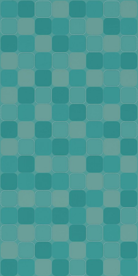 Вставка 60x30 9мм 04-01-1-18-03-71-2441-0 Mono Quadra sea глянцевая Creto Вставка 60x30 9мм 04-01-1-18-03-71-2441-0 Mono Quadra sea глянцевая Creto