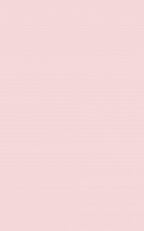 Плитка 40x25 8мм 00-00-5-09-01-41-2820 Poluna rose матовая Creto Плитка 40x25 8мм 00-00-5-09-01-41-2820 Poluna rose матовая Creto