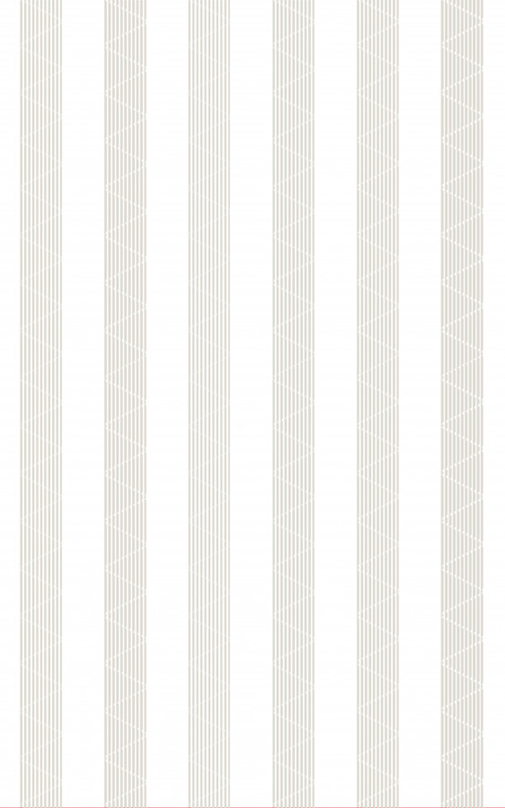 Плитка 40x25 8мм 00-00-5-09-00-01-2823 Poluna line матовая Creto Плитка 40x25 8мм 00-00-5-09-00-01-2823 Poluna line матовая Creto