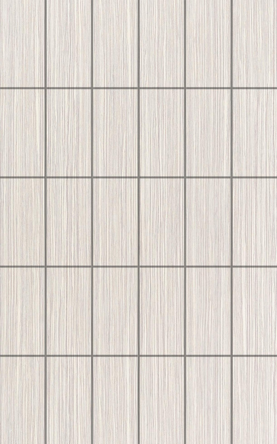 Вставка 40x25 8мм 04-01-1-09-03-01-2812-0 Cypress blanco petty матовая Creto Вставка 40x25 8мм 04-01-1-09-03-01-2812-0 Cypress blanco petty матовая Creto