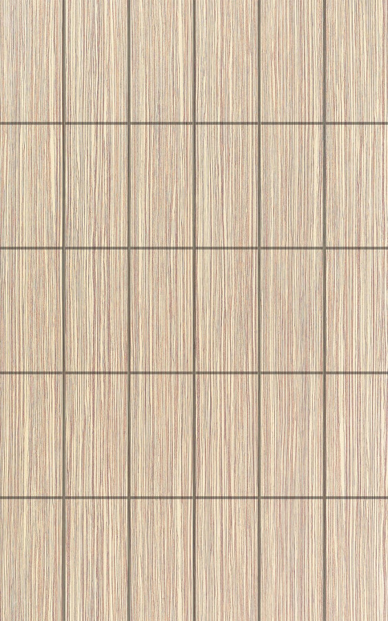 Вставка 40x25 8мм 04-01-1-09-03-11-2812-0 Cypress vanilla petty матовая Creto Вставка 40x25 8мм 04-01-1-09-03-11-2812-0 Cypress vanilla petty матовая Creto