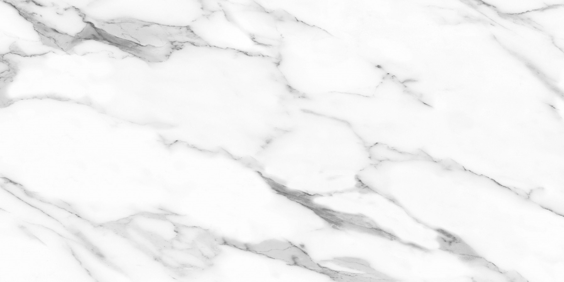 Плитка 60x30 8.5мм NB_A0010 Pastel Fiancee матовая Creto Плитка 60x30 8.5мм NB_A0010 Pastel Fiancee матовая Creto