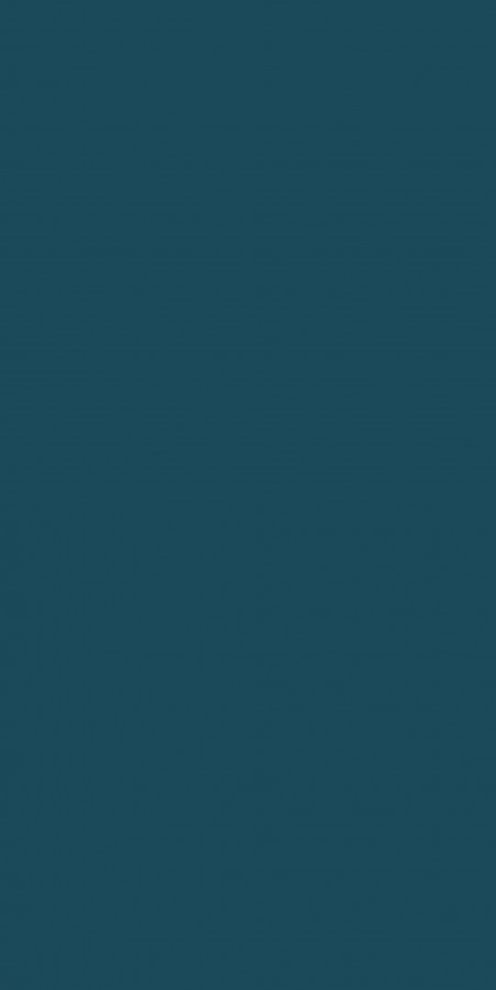 Плитка 60x30 8.5мм NB_A0011 Pastel Navy blue матовая Creto Плитка 60x30 8.5мм NB_A0011 Pastel Navy blue матовая Creto