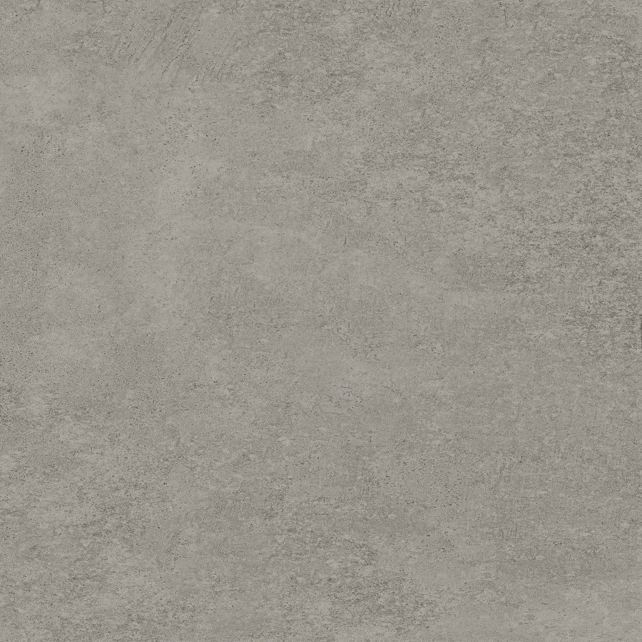 Керамогранит 60x60 9мм 38139 Style Lunar матовая Creto Керамогранит 60x60 9мм 38139 Style Lunar матовая Creto