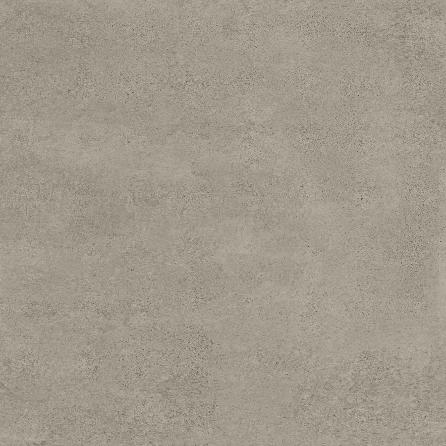 Керамогранит 60x60 9мм 38163 Style Gray SE02 матовая Creto Керамогранит 60x60 9мм 38163 Style Gray SE02 матовая Creto